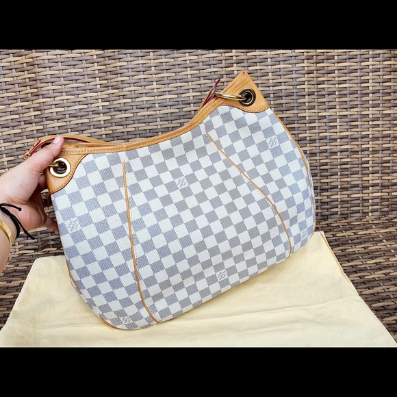 Galliera MM - Picture 6 of 16